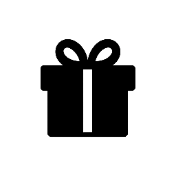 Upplevelsepresenten.se