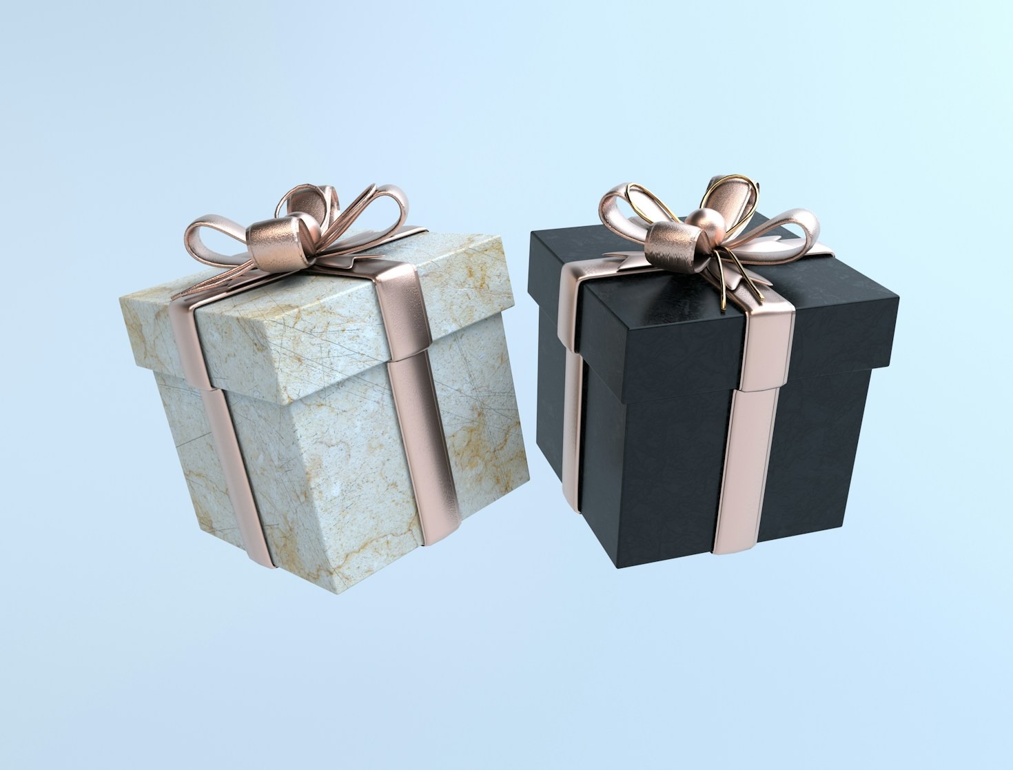 Why Experience Gifts Are the Best Presents for Any Occasion